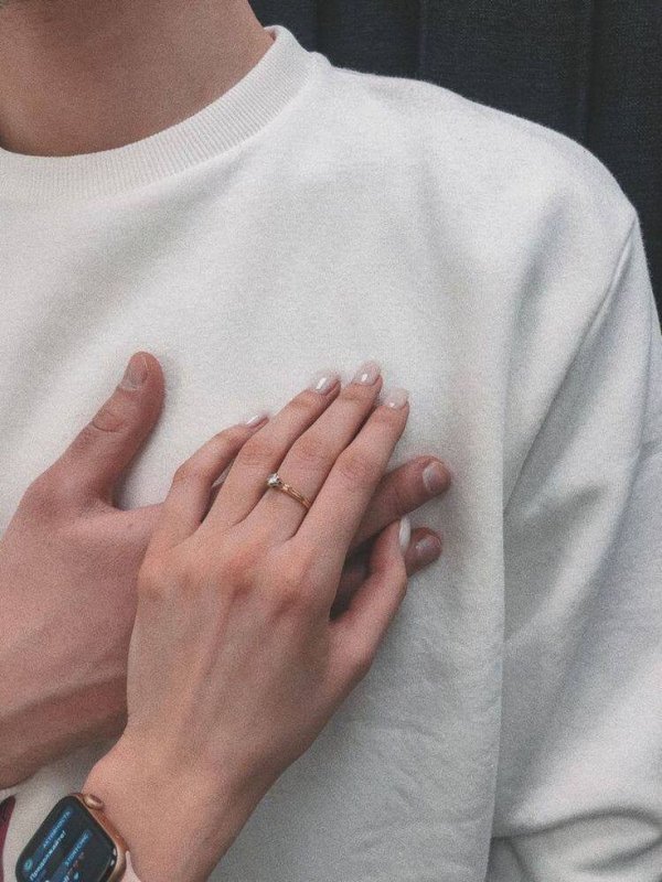 Satürn`ün Halkası / Beyaz Açelya / 13. Bölüm