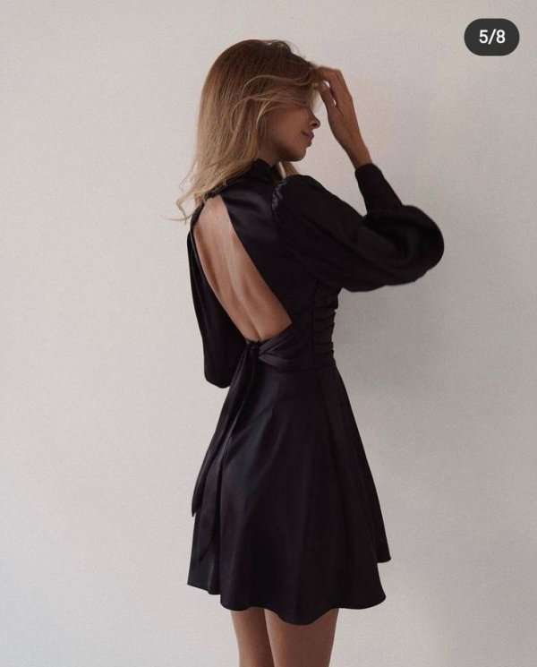 Satürn`ün Halkası / Beyaz Açelya / 15. Bölüm