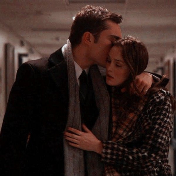 Satürn`ün Halkası / Beyaz Açelya / 22. Bölüm