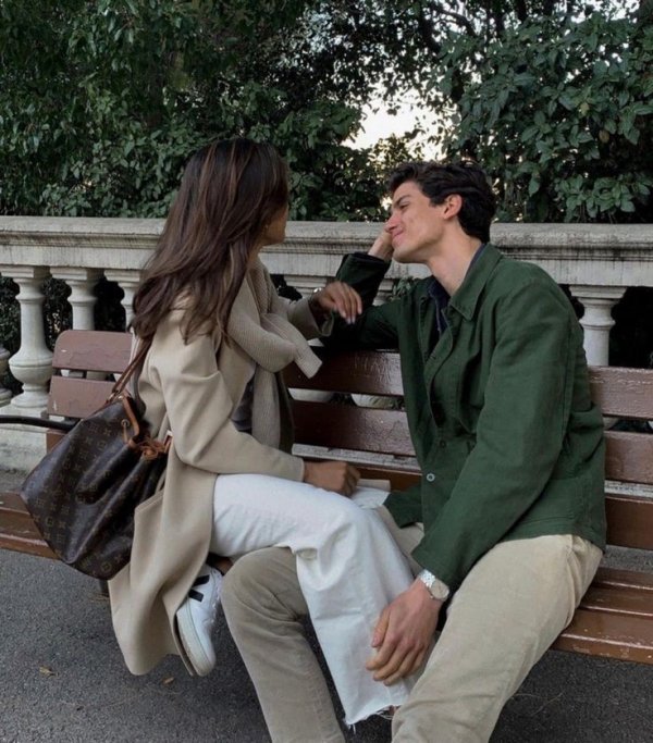 Satürn`ün Halkası / Beyaz Açelya / 28. Bölüm