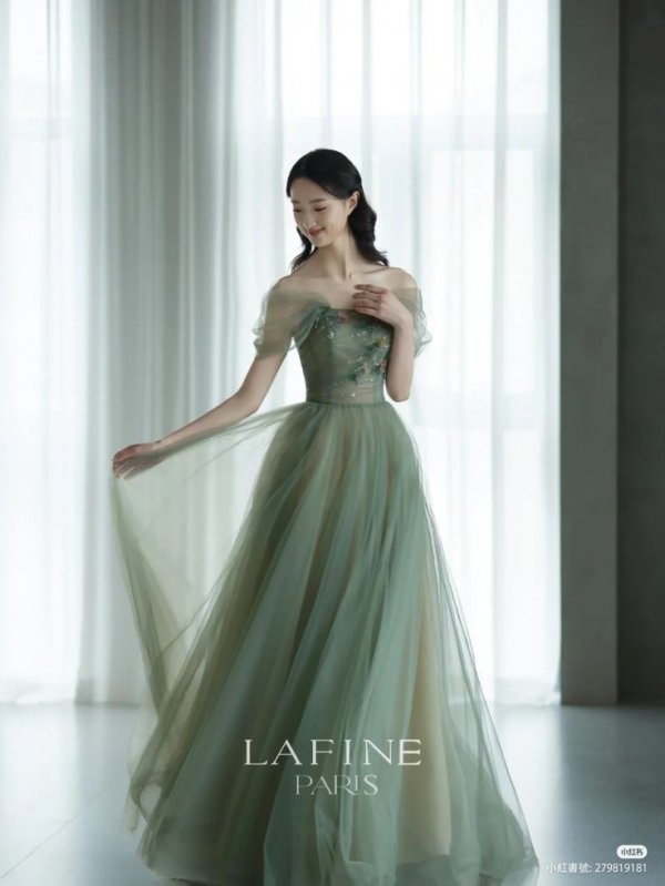 Satürn`ün Halkası / Beyaz Açelya / 46. Bölüm