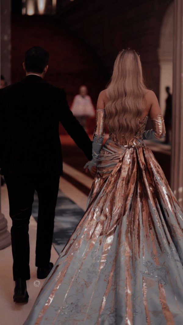 Satürn`ün Halkası / Beyaz Açelya / 47. Bölüm