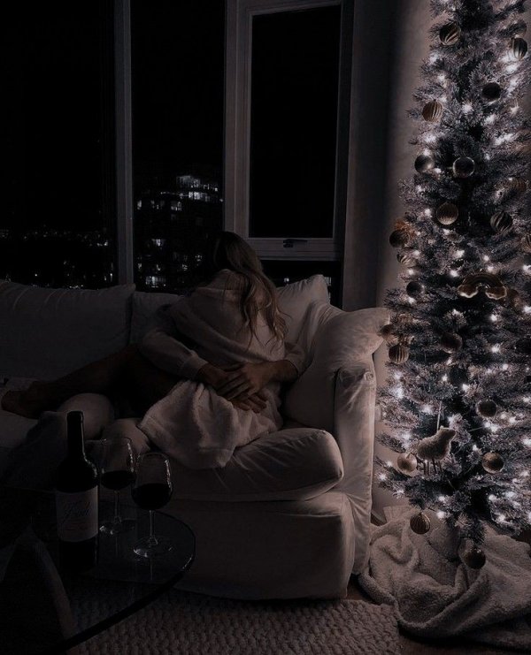 Satürn`ün Halkası / Beyaz Açelya / 59. Bölüm