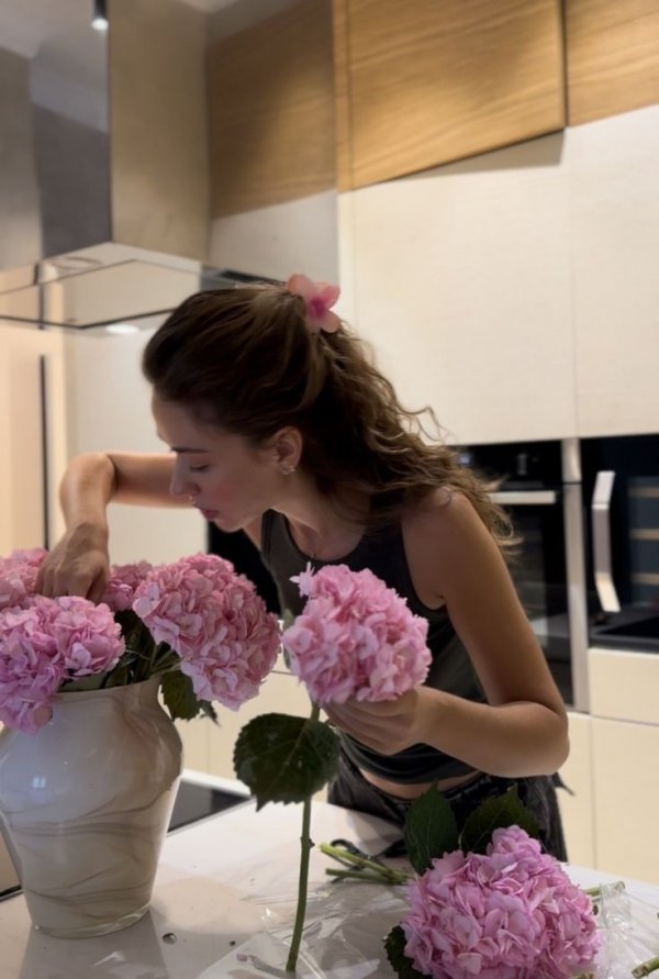 Satürn`ün Halkası / Zamanın İzleri / O adam olmaz