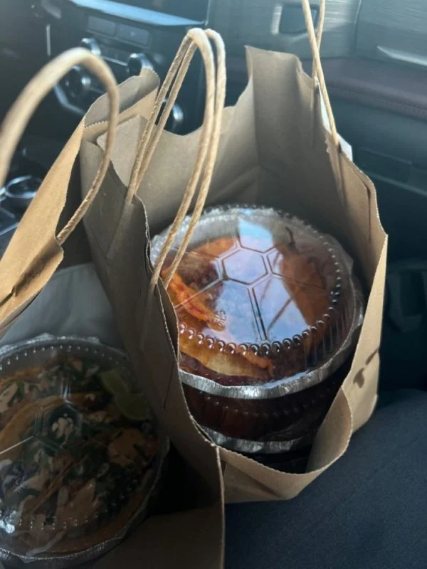 Satürn`ün Halkası / Zamanın İzleri / Düşmek