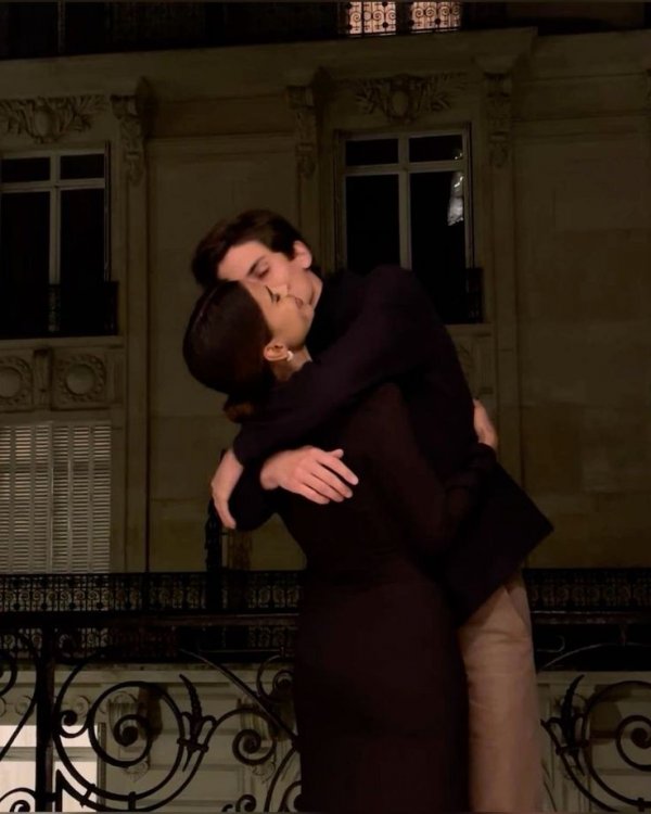 Satürn`ün Halkası / Beyaz Açelya / Teşekkür🙏💕