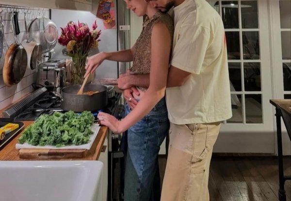 Satürn`ün Halkası / Zamanın İzleri / Alanlar