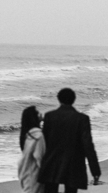 Satürn`ün Halkası / Zamanın İzleri / Kulüp