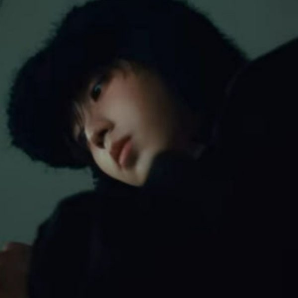 Hiraৎ / Biz (Us) / 02:İntihar