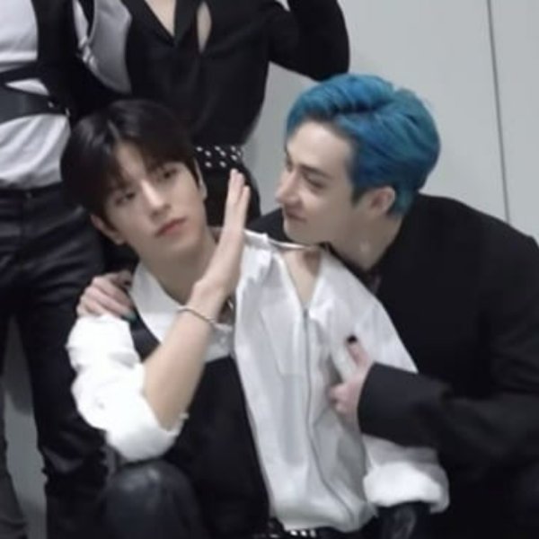 Hiraৎ / Biz (Us) / 05: Kavga