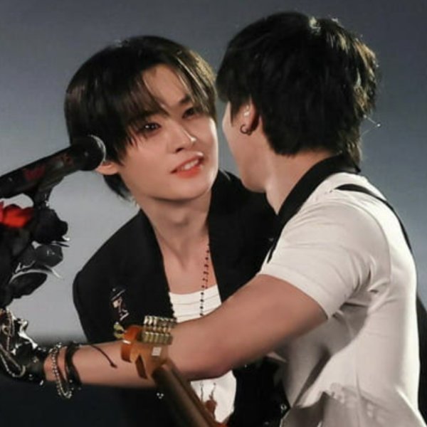 Hiraৎ / Biz (Us) / 06: Etki