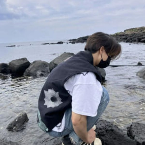 Hiraৎ / Biz (Us) / 08: Umutsuz Aşk