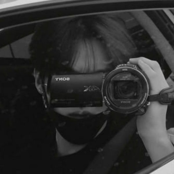 Hiraৎ / Biz (Us) / 09: Yıllar Sonra İlk Kez