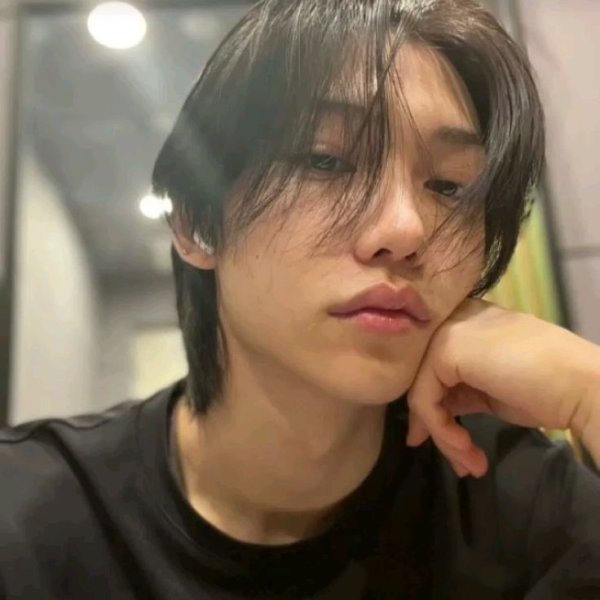 Hiraৎ / Biz (Us) / 15: Yeni Birisi