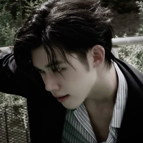 Hiraৎ / Biz (Us) / 16: Geri Dönüş