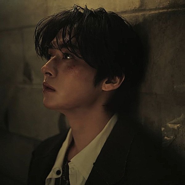 Hiraৎ / Biz (Us) / 18: Ses