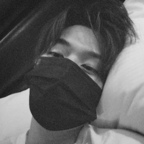 Hiraৎ / Biz (Us) / 19: Hastalık