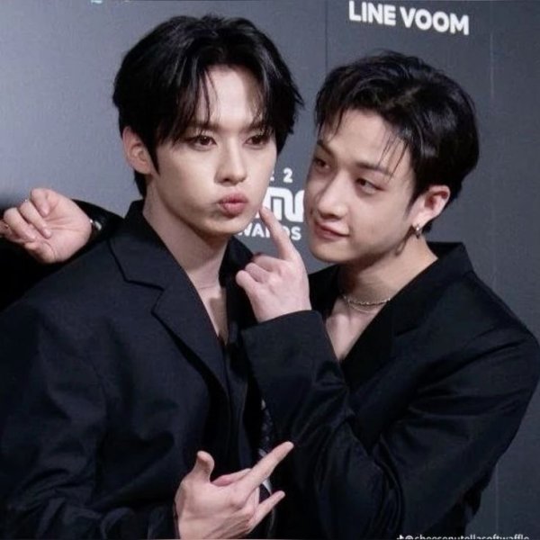 Hiraৎ / Biz (Us) / 20: 5 Yılın Telafisi