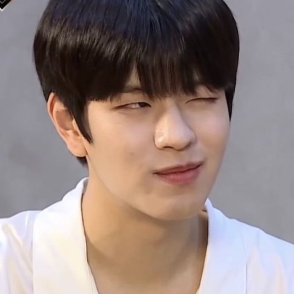 Hiraৎ / Biz (Us) / 21: Oyun bitti