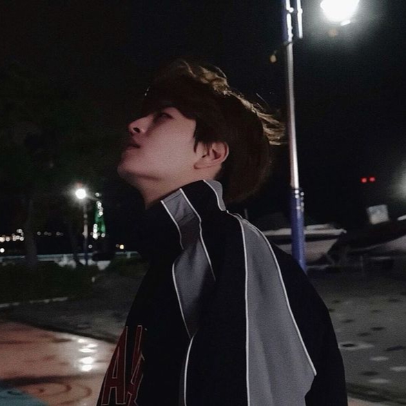 Hiraৎ / Biz (Us) / 24: Yalan