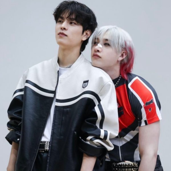 Hiraৎ / Biz (Us) / 25: Morluklar