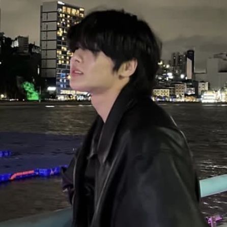 Hiraৎ / Biz (Us) / 27: Plan