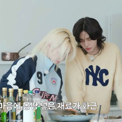 Hiraৎ / Biz (Us) / 28: Ay