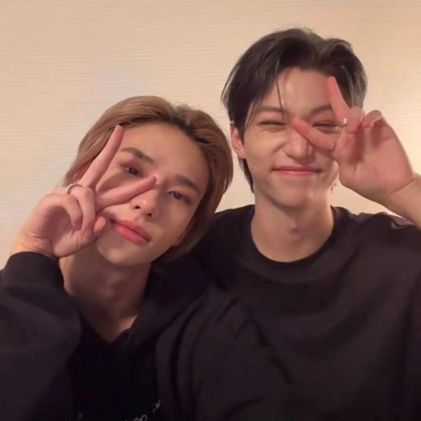 Hiraৎ / Biz (Us) / 30: Yeni Çift