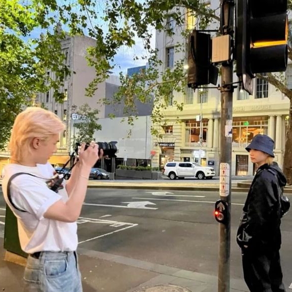 Hiraৎ / Biz (Us) / 32: Malikane