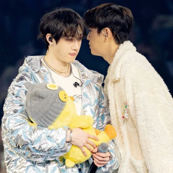 Hiraৎ / Biz (Us) / 33: Kâbus