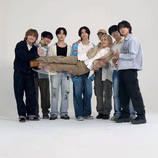 Hiraৎ / Biz (Us) / 34: Sohbet