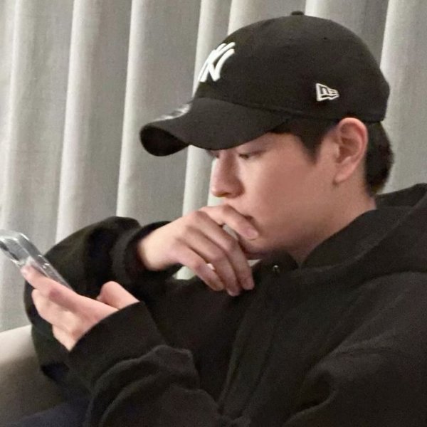 Hiraৎ / Biz (Us) / 35: Kaza