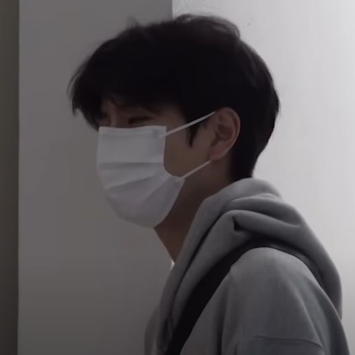 Hiraৎ / Biz (Us) / 36: Gizli Numara