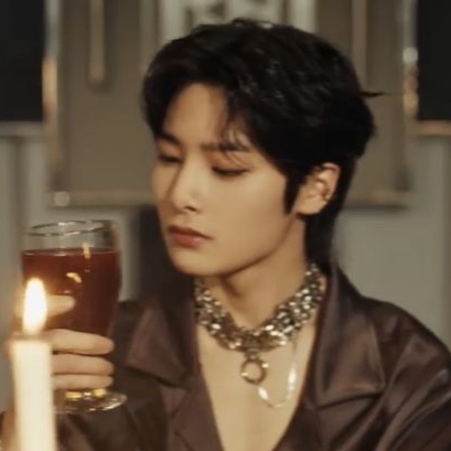 Hiraৎ / Biz (Us) / 38: Misafir