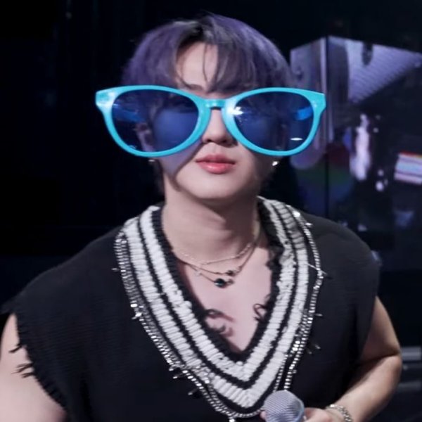 Hiraৎ / Biz (Us) / 39: Uyku