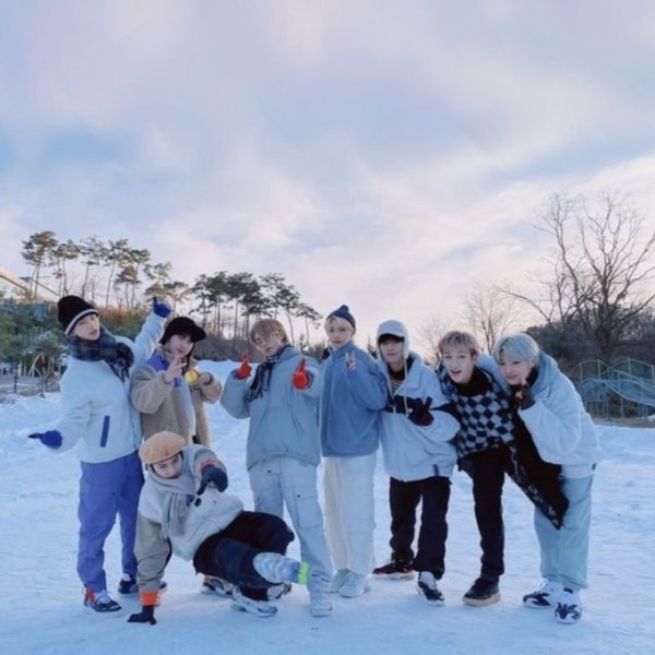 Hiraৎ / Biz (Us) / 40: Kar