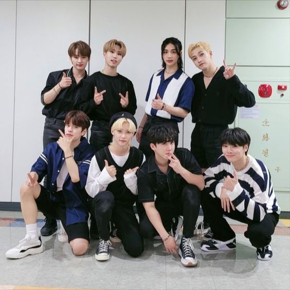 Hiraৎ / Biz (Us) / 41: Oyun