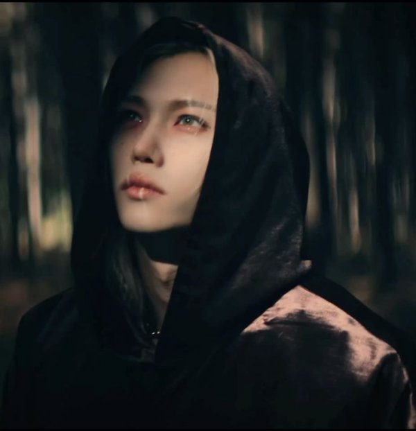 Hiraৎ / Biz (Us) / 43: Alınmak