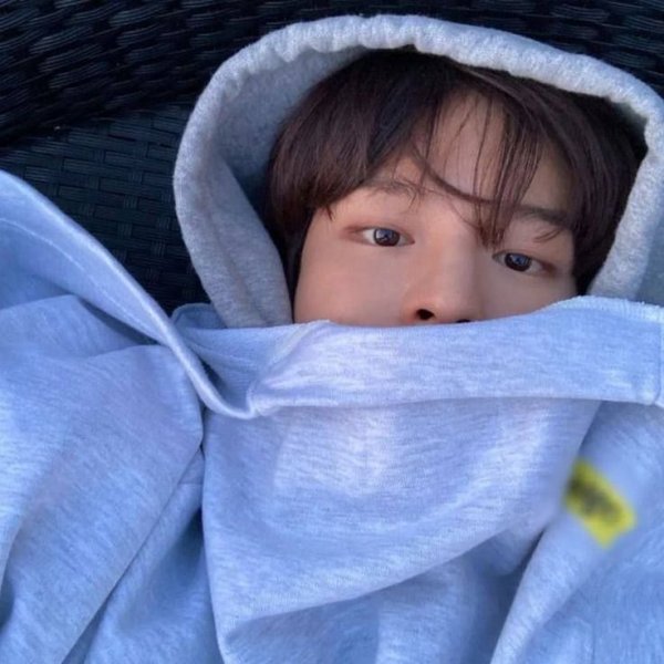 Hiraৎ / Biz (Us) / 45: İş