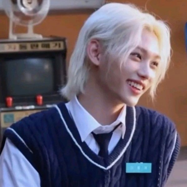 Hiraৎ / Biz (Us) / 46: Kötü Haber