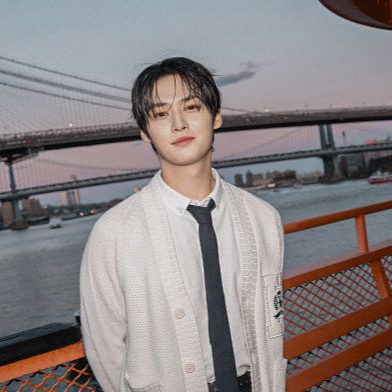 Hiraৎ / Biz (Us) / 48: Hata