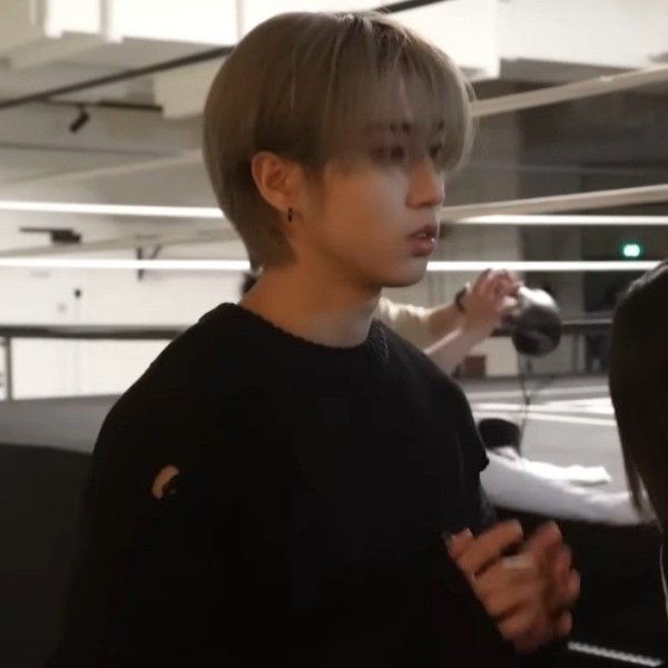 Hiraৎ / Biz (Us) / 49: Gerçekler