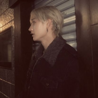 Hiraৎ / Biz (Us) / 50: Barışma