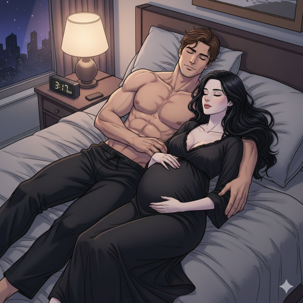 a’ / Mafya'M : KÜL SAATİNDE DOĞANLAR          +1& (yarı texting) / BÖLÜM 37: SARARMIŞ FOTOĞRAF VE KOLYE