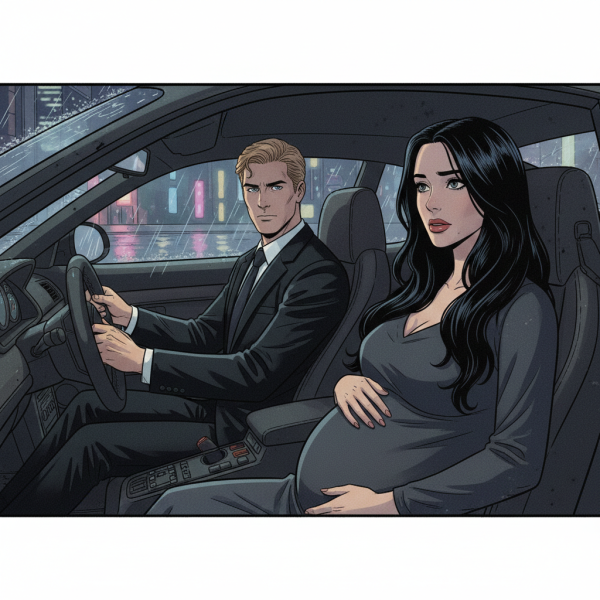 a’ / Mafya'M : KÜL SAATİNDE DOĞANLAR          +1& (yarı texting) / BÖLÜM 39: DOKTOR'UN SÖZLERİ