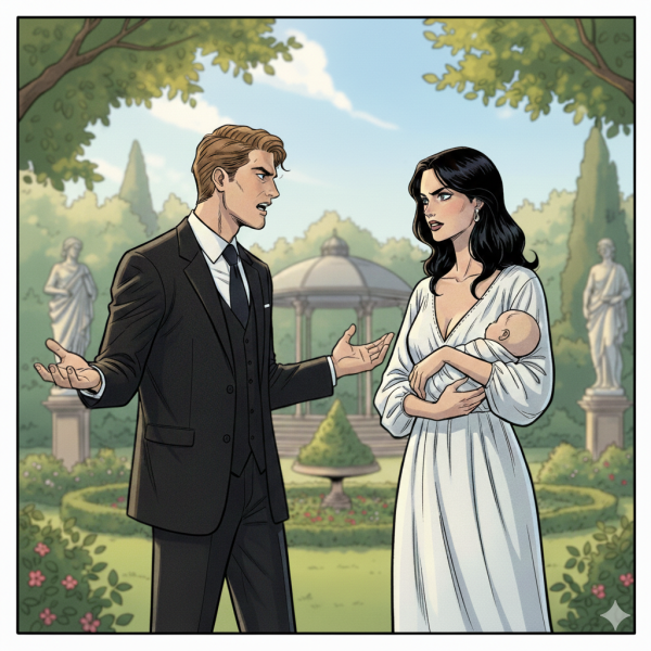 a’ / Mafya'M : KÜL SAATİNDE DOĞANLAR          +1& (yarı texting) / BÖLÜM 41: HAYAT VE GÜNAH