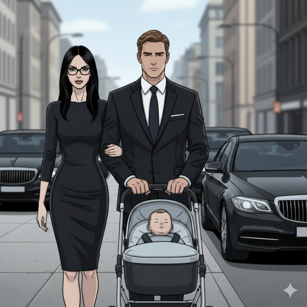 a’ / Mafya'M : KÜL SAATİNDE DOĞANLAR +1& (yarı texting) / BÖLÜM 44: TÜRKİYE Mİ?