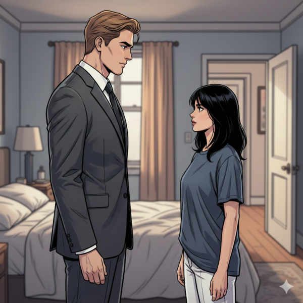 a’ / Mafya'M : KÜL SAATİNDE DOĞANLAR +1& (yarı texting) / BÖLÜM 45: ESKİ OLANLAR