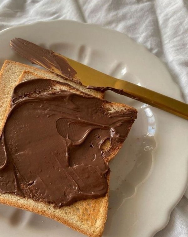 Nilüfer` / Romantik yaz tatili;abimin arkadaşı / 0.1