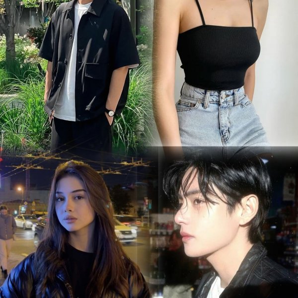 midoli / Zoraki Evlilik / Bölüm 3= Her Yerde